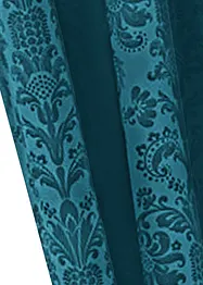 Rideau obscurcissant, diverses tailles (1 pce), bonprix