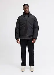 Pull  JJ REBEL regular, J&J Rebel