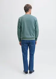 Sweat-shirt JJ REBEL, J&J Rebel