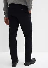 Pantalon chino Regular Fit, Straight, bonprix
