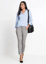 Chemisier extensible, bonprix