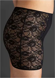 Brassière + jupe (ens. 2 pces), bonprix