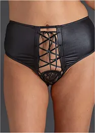 String ouvert, taille haute, bonprix