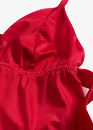 Babydoll + Höschen (2-tlg.Set), bonprix