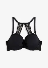 Soutien-gorge à coques et armatures, bonprix