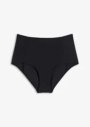 Highwaist-Bikinihose, bonprix
