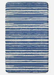 Badematte mit Memory Schaum, bonprix