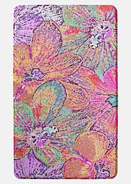 Badematte mit Memory Schaum, bonprix