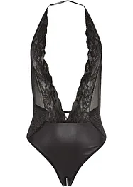 Body-string ouvert, bonprix