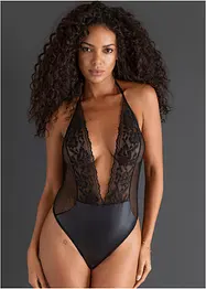 Body-string ouvert, bonprix