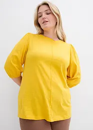 T-shirt 100% coton, bonprix