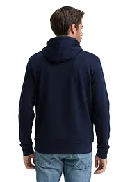 Tom Tailor Hoodie, Tom Tailor