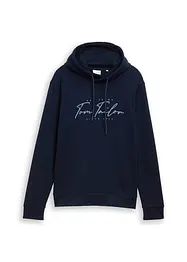 Tom Tailor Hoodie, Tom Tailor