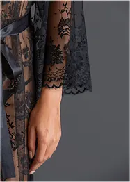 Langer Kimono, bonprix