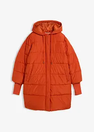 Doudoune technique déperlante, bonprix