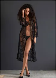 Langer Kimono, bonprix