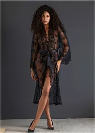 Langer Kimono, bonprix