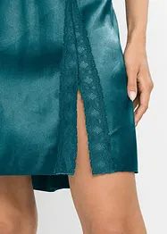 Nuisette en satin, bonprix