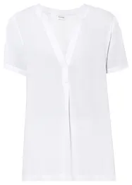 Tunique longue en viscose, bonprix