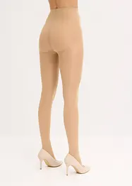 Strumpfhose 40den, bonprix