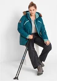 Veste technique imperméable, bonprix