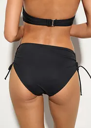 Light Shape-Bikinihose (2er Pack), bonprix