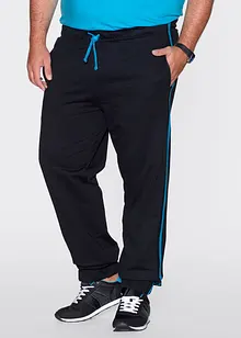 Herren Jogginghose, bonprix