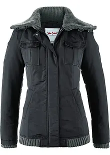 Winterjacke, John Baner JEANSWEAR