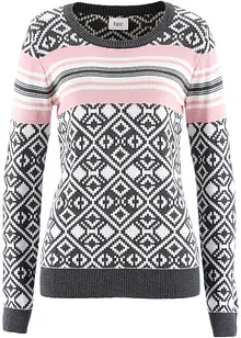 Pullover, bonprix