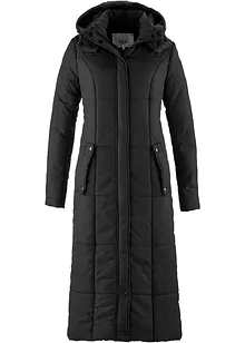 Léger manteau matelassé, bonprix