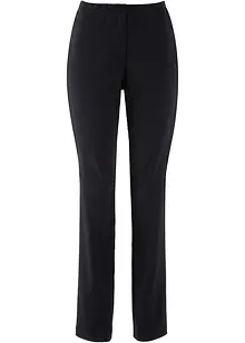 Pantalon extensible, bonprix