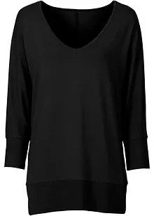 Oversize-Shirt, bonprix