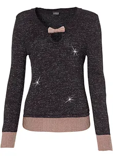 Pullover, bonprix