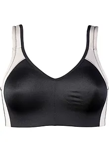 Soutien-gorge de sport, bonprix