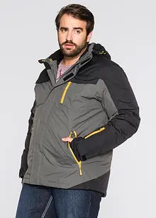 Veste pratique pour l'hiver, bonprix