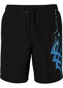 Badeshorts Herren, bonprix