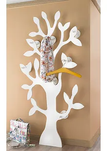 Garderobe im Baum Design, bonprix