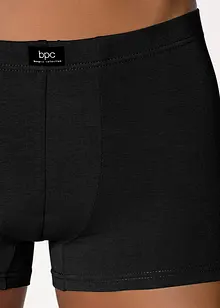 Boxershorts eng (3er Pack), bonprix
