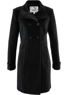 Manteau court, bonprix