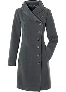 Manteau court, bonprix