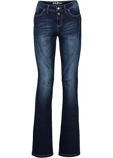 Jean extensible, Bootcut, John Baner JEANSWEAR