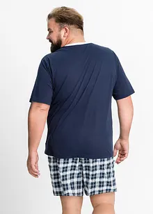 Shorty, bonprix