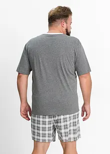 Pyjashort, bonprix