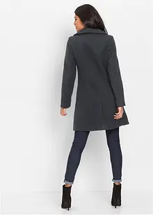 Manteau court, bonprix