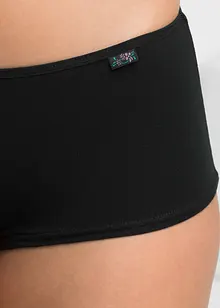 French (5er Pack), bonprix