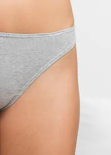 String (10er Pack), bonprix