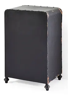 Commode, bonprix