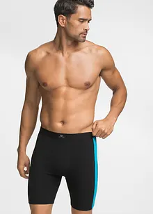 Lange Boxer (2er Pack), bonprix