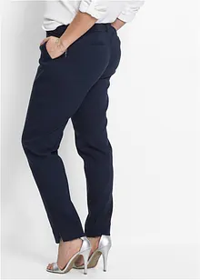 Stretch-Hose, bonprix