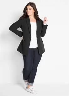 Long-Blazer, bonprix